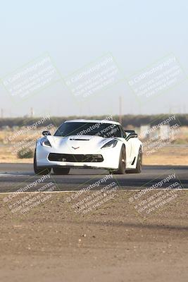 media/Oct-20-2024-Speed Ventures (Sun) [[868654b27b]]/Red/Session 1 (Sweeper)/